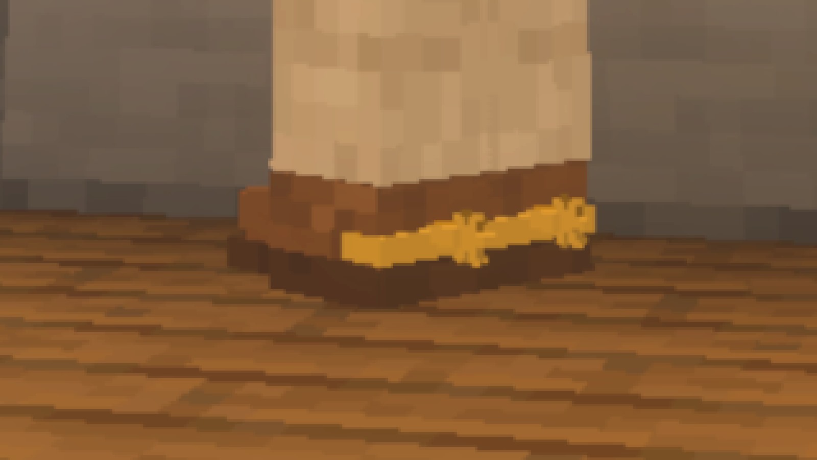 LLS Farm Clothes — screenshot 2 of 2