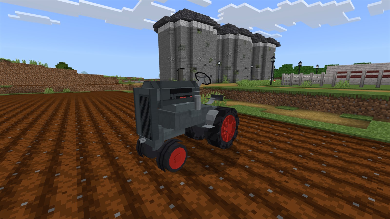 LLS Farm Sim Pack — screenshot 6 of 12