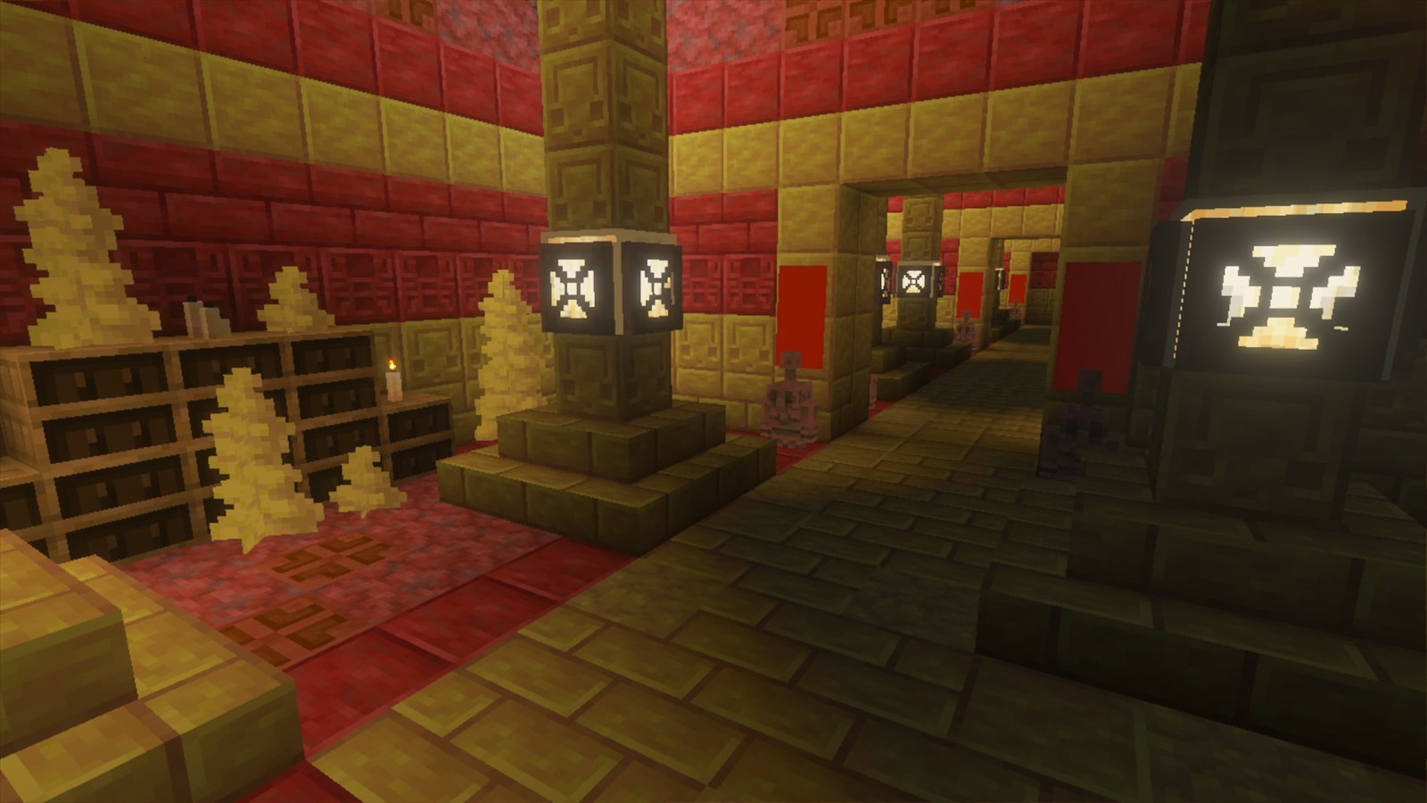 LLS Magic Pack — screenshot 1 of 2